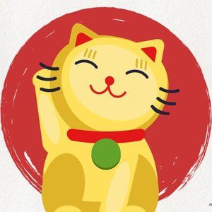 Meet your Posher, Fely